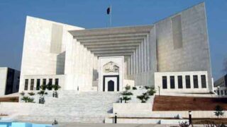 Supreme Court