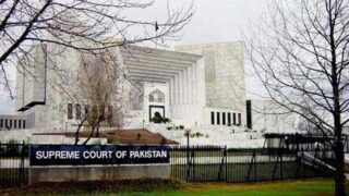 Supreme Court