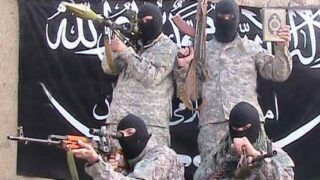 Taliban