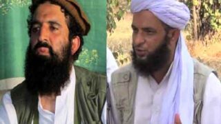 Taliban