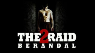 The Red 2