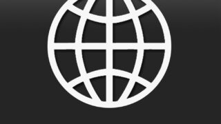 The World Bank