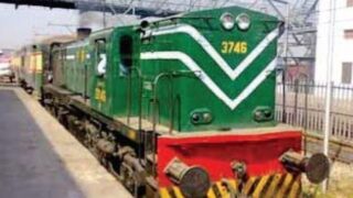 Train