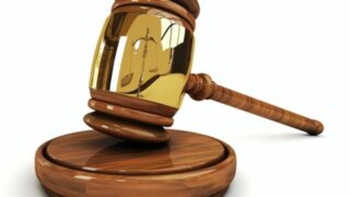 Umar Atta Bandial Court