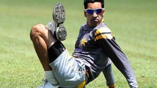 Umar Gul