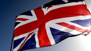 United Kingdom