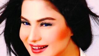 Veena Malik