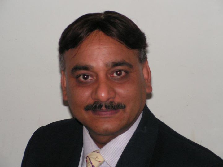 بچوں میں مائیکرو چپ لگانے کا فیصلہ