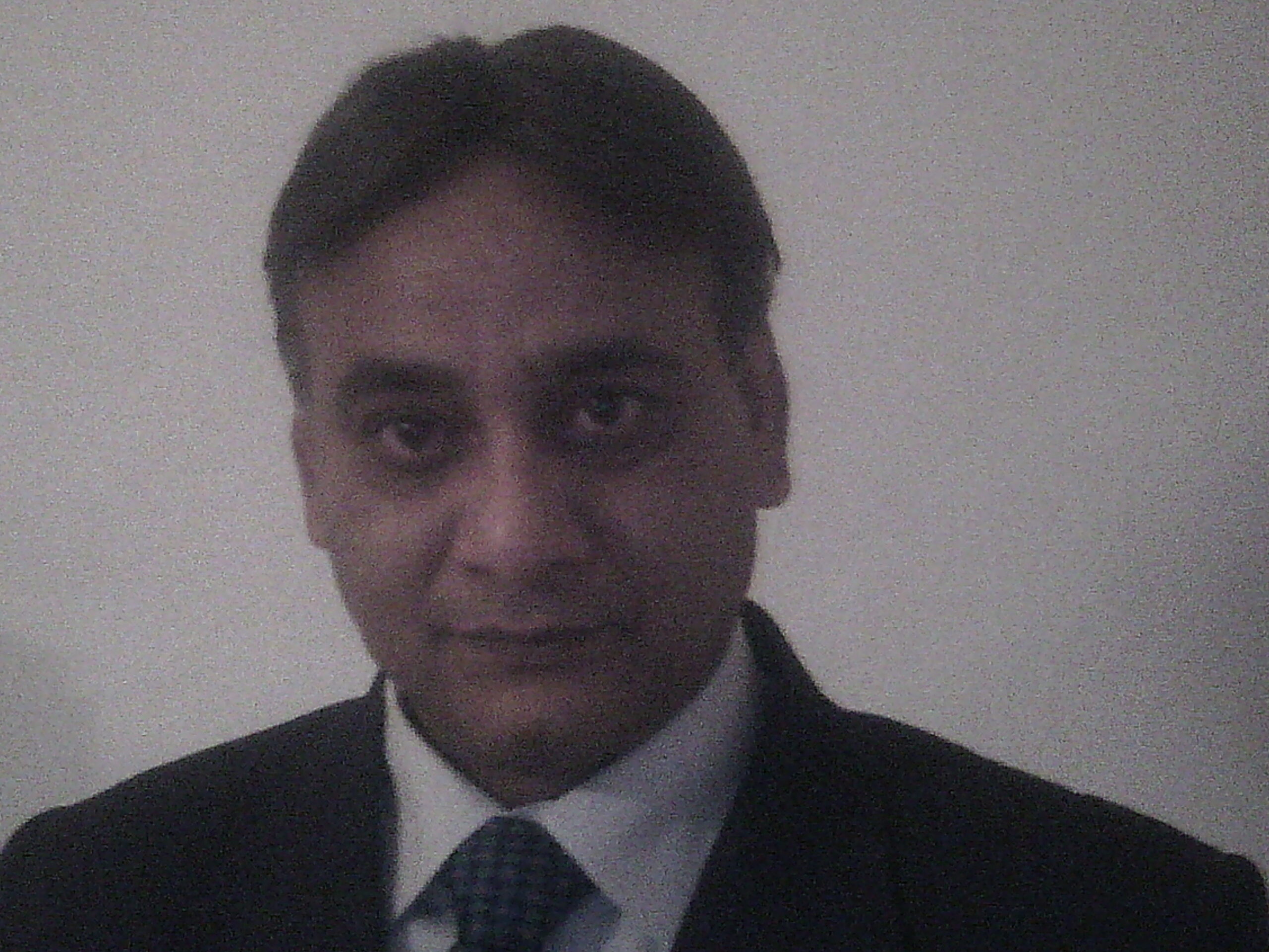 چوہدری اسلم کی شہادت اور کراچی