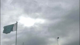Weather