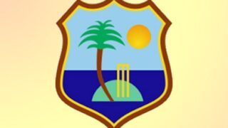West Indian