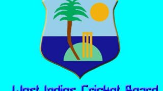 West Indies Cricket Board