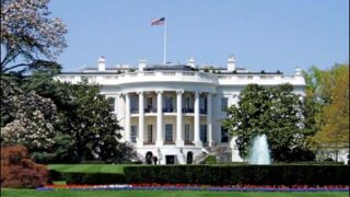 White House