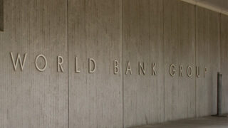 World Bank