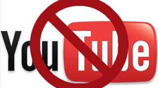 YouTube