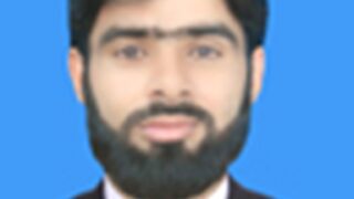 Abdul Majeed