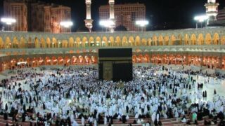 kaba