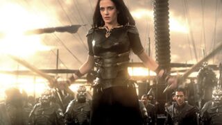 300 Rise of an Empire