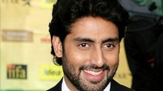 Abhishek