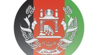 Afghan Government