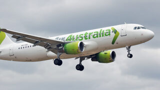 Air Service