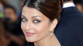 Aishwarya Rai