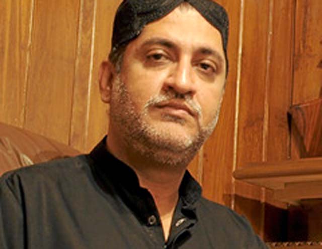 حملوں میں اضافے کی وجہ طالبان مذاکرات ہوسکتے ہیں؛ اختر مینگل