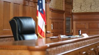 American Court