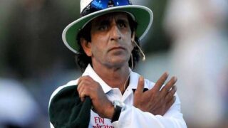 Asad Rauf