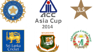 Asia Cup