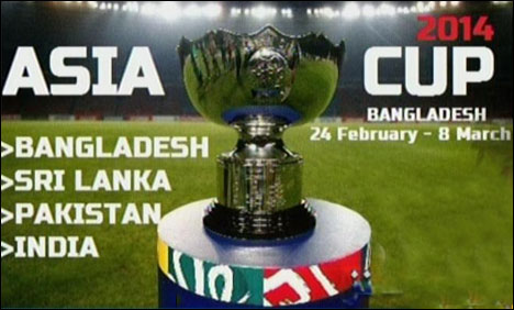 ایشیا کپ، ورلڈ ٹی 20 کیلئے پاکستانی اسکواڈ کا اعلان آج متوقع