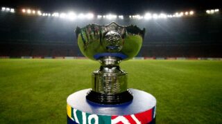 Asia Cup