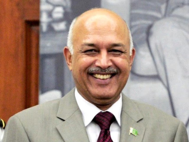 امریکا افغانستان سے انخلا کے بعد بھی معاونت جاری رکھے، سیکریٹری دفاع