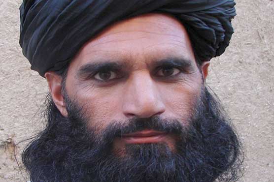 Asmat Ullah Shaheen