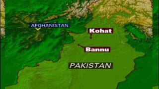 Bannu