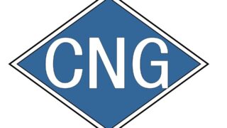 CNG