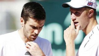 Davis Cup