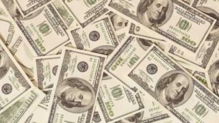 Dollars