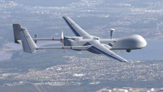 Drone
