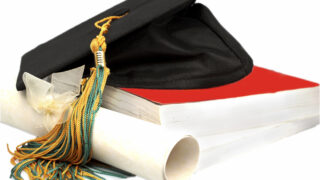 Education