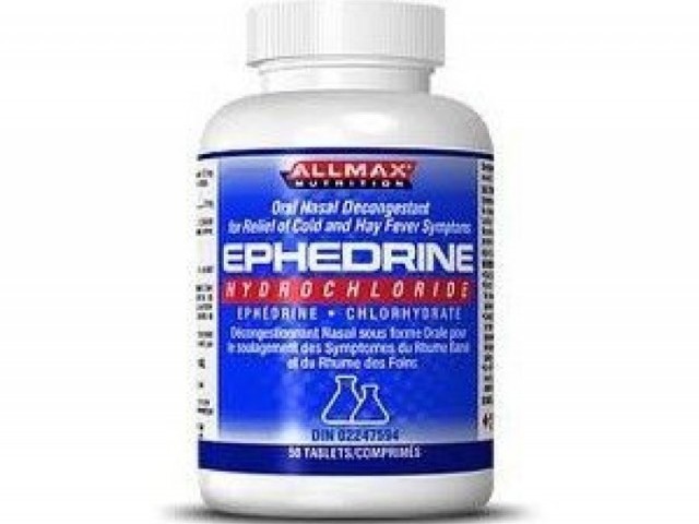 ایفی ڈرین کیمیکل نہ ملنے سے دواؤں کی تیاری مشکل ہوگئی، مریض جعلی دوائیں خریدنے پر مجبور