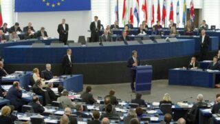 European Parliament