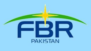 FBR