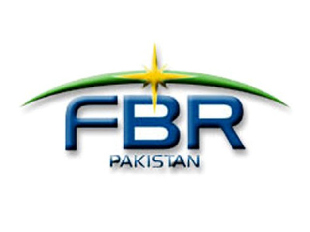 واہگہ بارڈر پر کسٹمز حکام کیجانب سے اشیائے خورد و نوش کی کلیئرنس میں رکاوٹیں کھڑی کر نے کا انکشاف