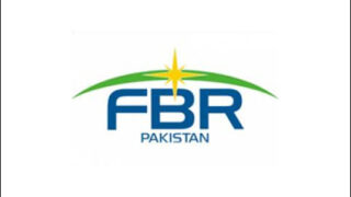 FBR