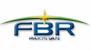 FBR