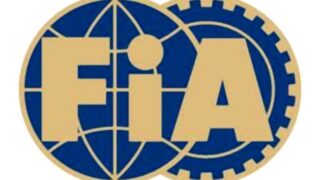 FIA