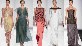 Fashion Week