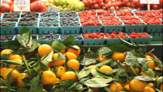 Food Products