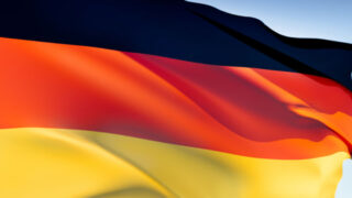 Germany